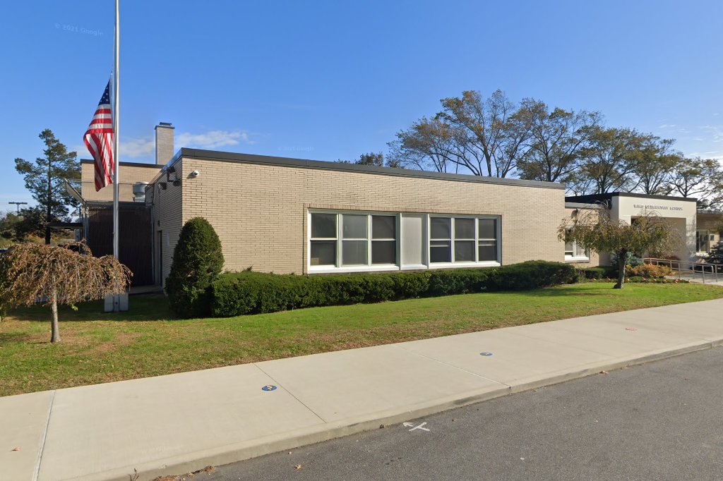Wing Elementary School