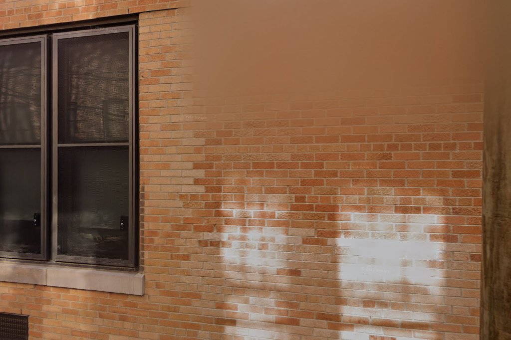Murray Elementary School Language Academy