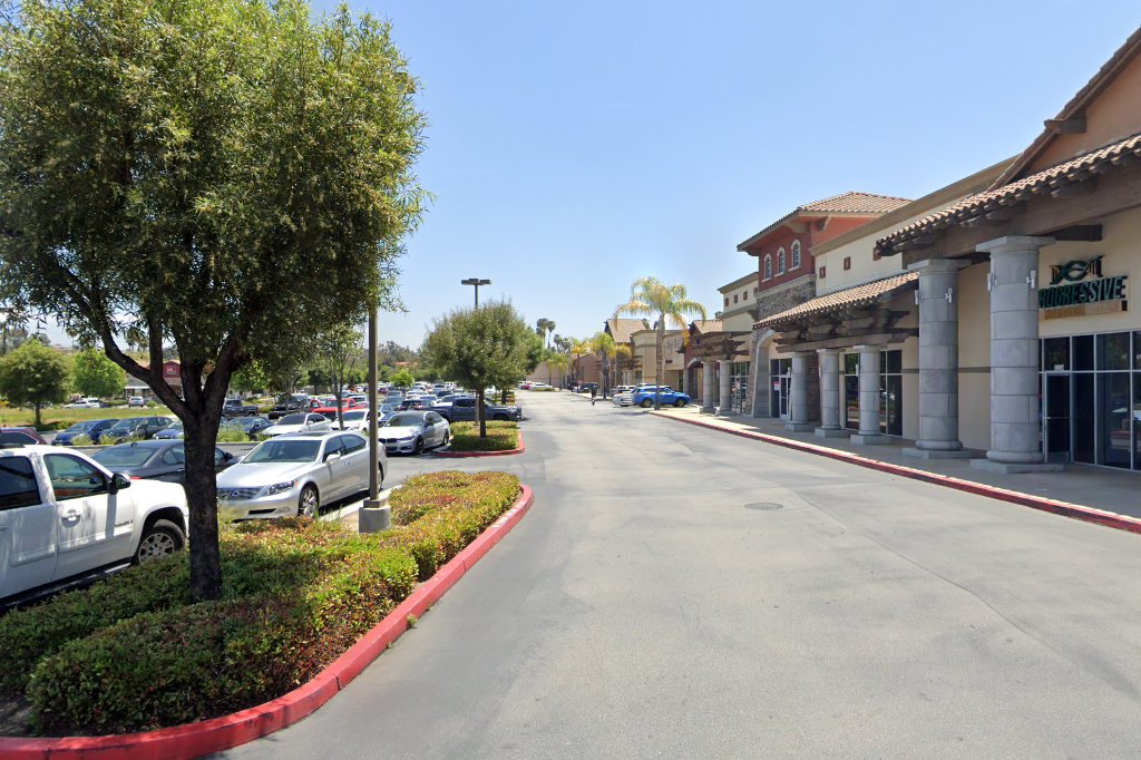 Goodwill Murrieta