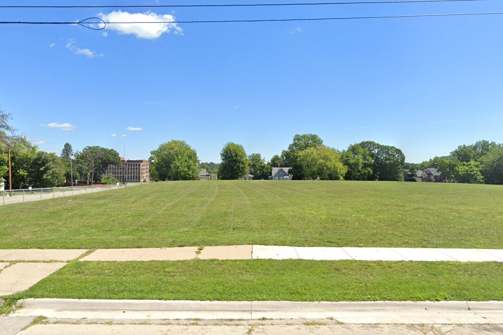 King Elementary School