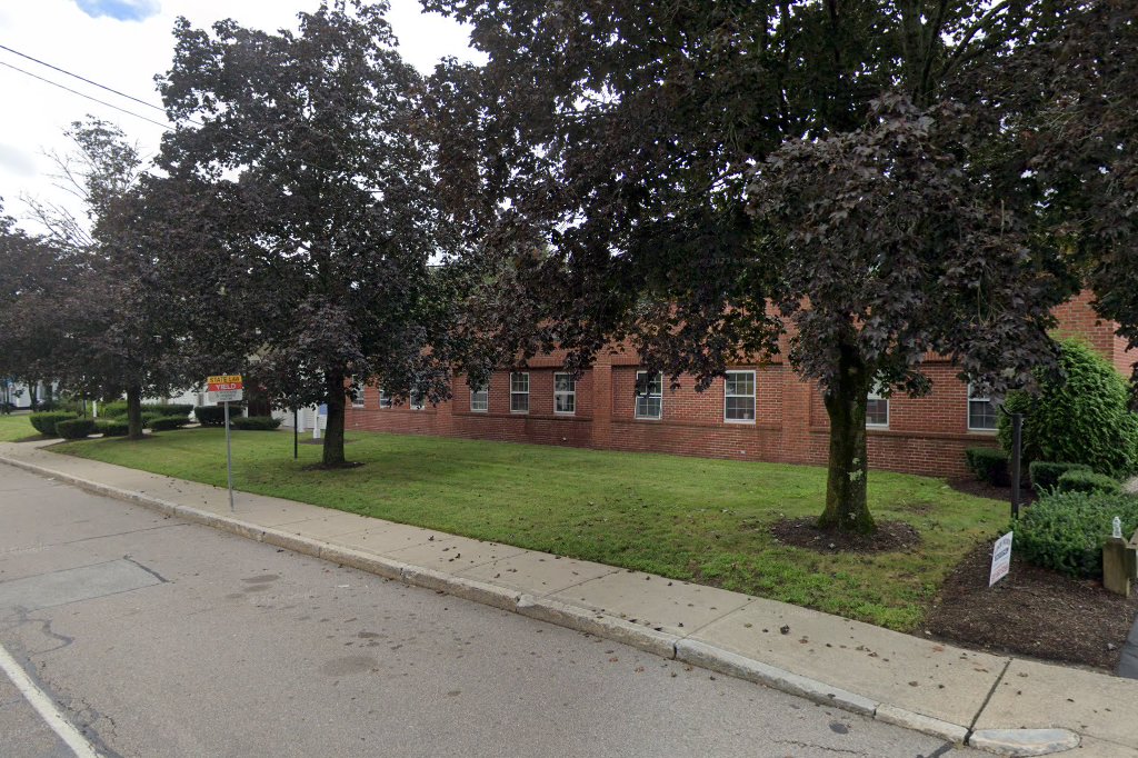 Sunshine Country Day School