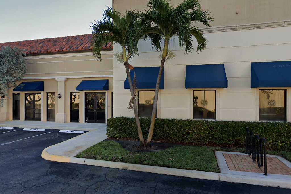 Premier Compounding Pharmacy