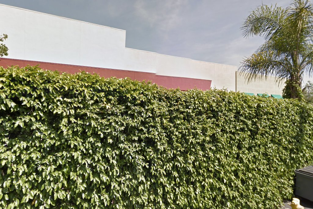 Goodwill Pomona