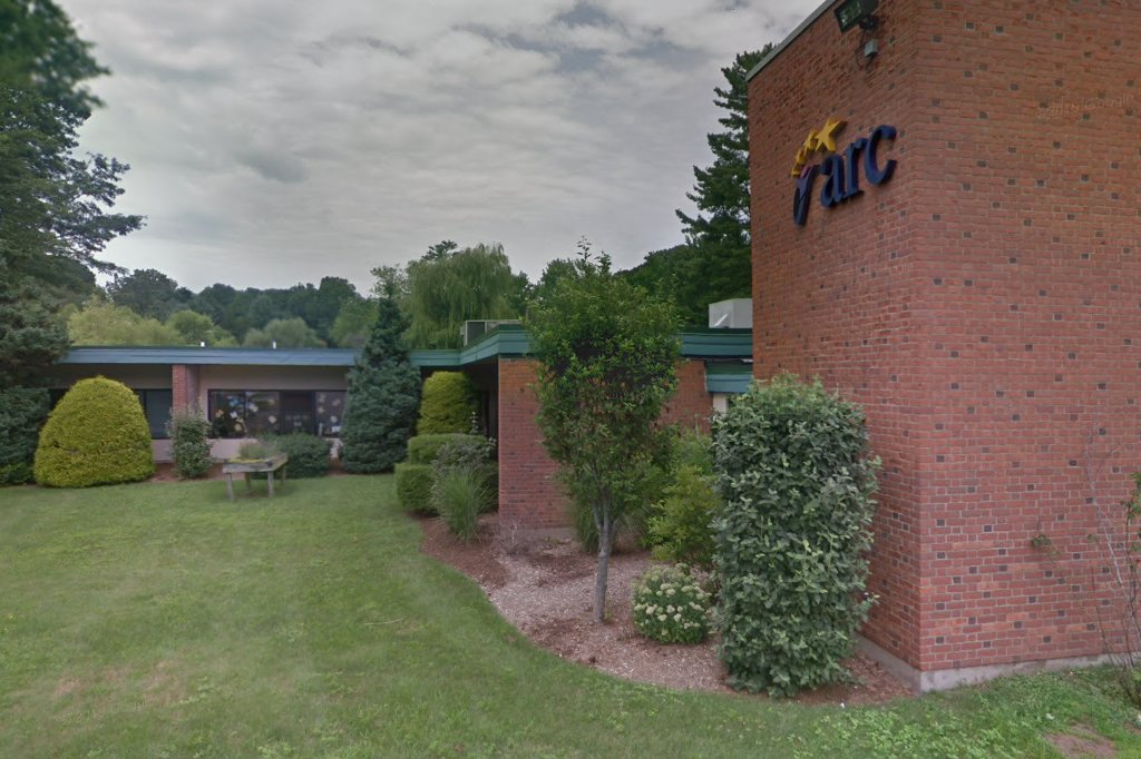 Lincoln Technical Institute-Hamden