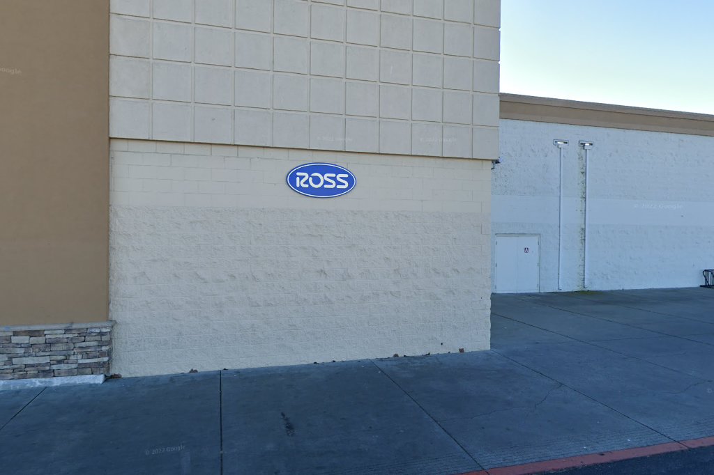 Goodwill Stockton