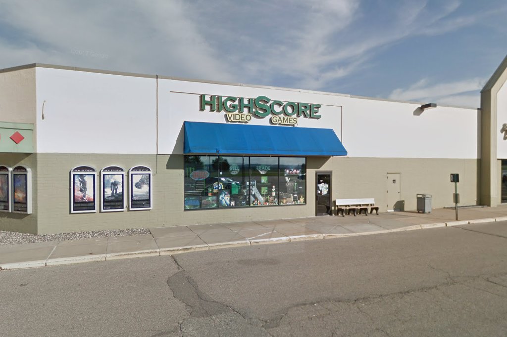 Goodwill Shakopee