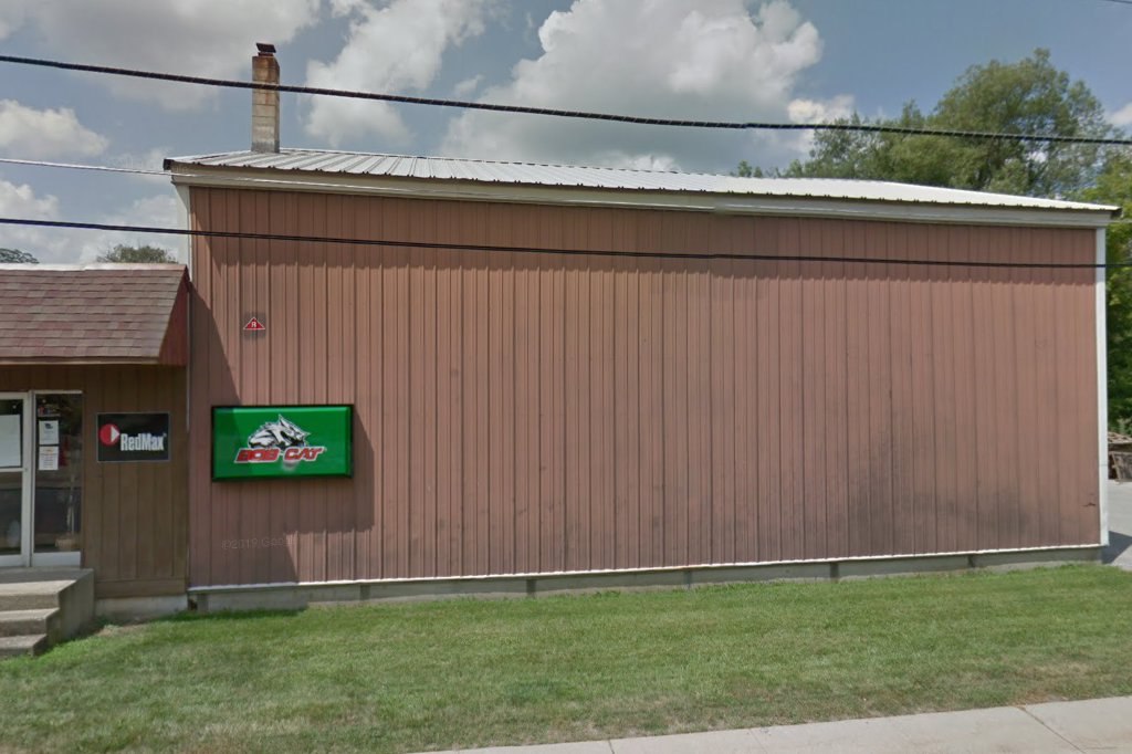 Newton MVC Agency