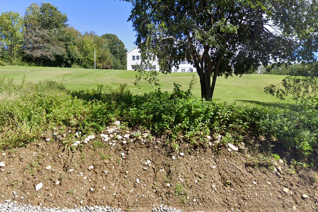 Southbridge Christian Academy