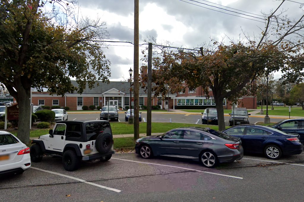 Southampton Elementary School