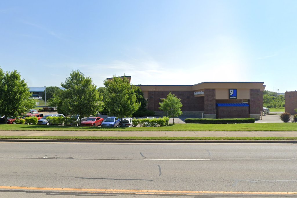Goodwill Elizabethtown