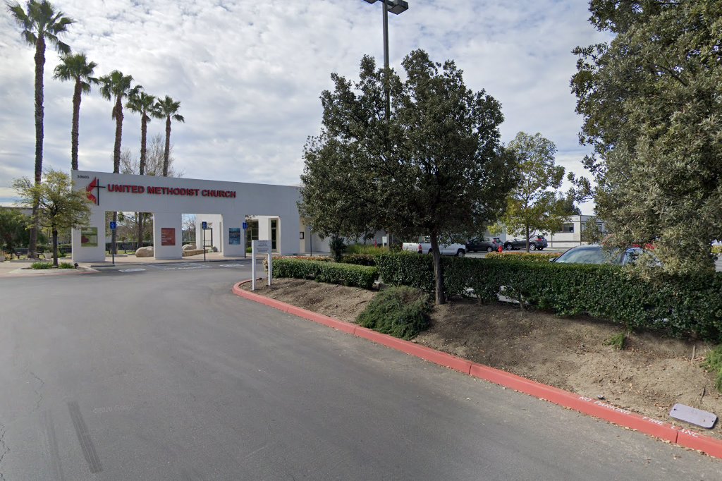 Goodwill Rancho Santa Margarita