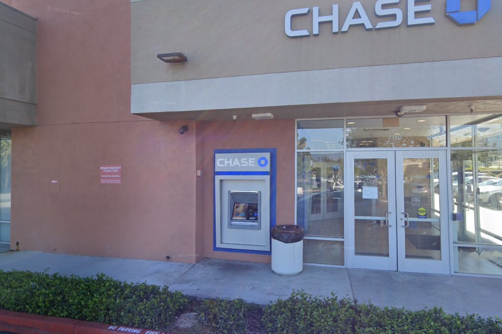 Goodwill Redlands