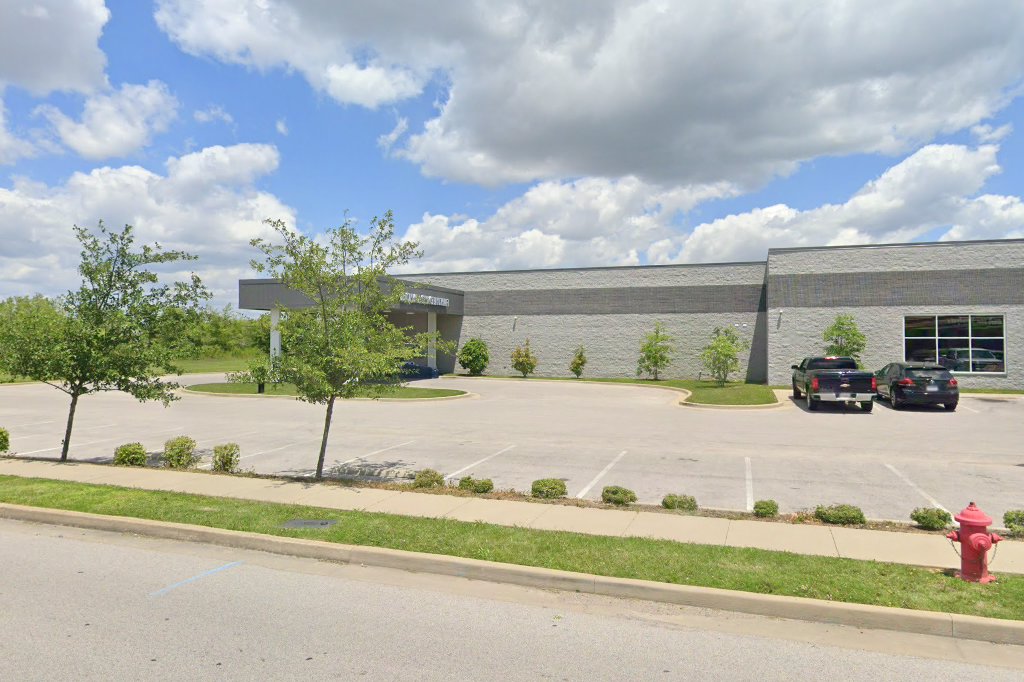 Goodwill Owensboro