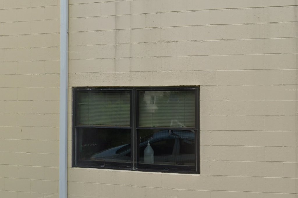 True North Troy Preparatory Charter School