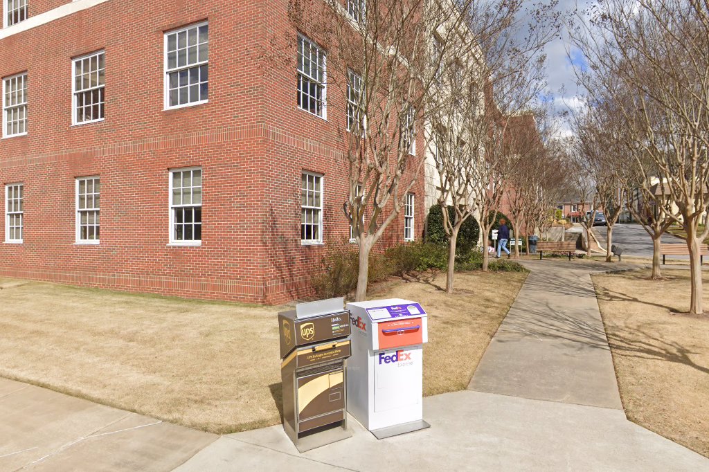 Watkinsville Superior Court