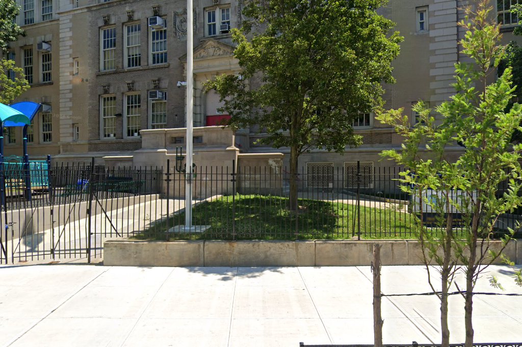 Public School 127