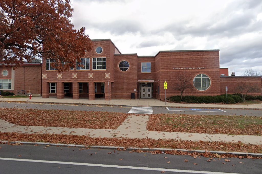 Dolbeare School