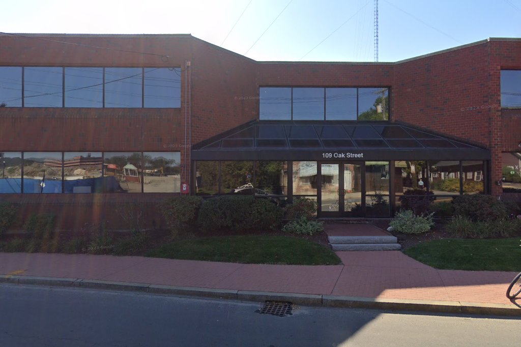 Integrated Learning Academy-Newton