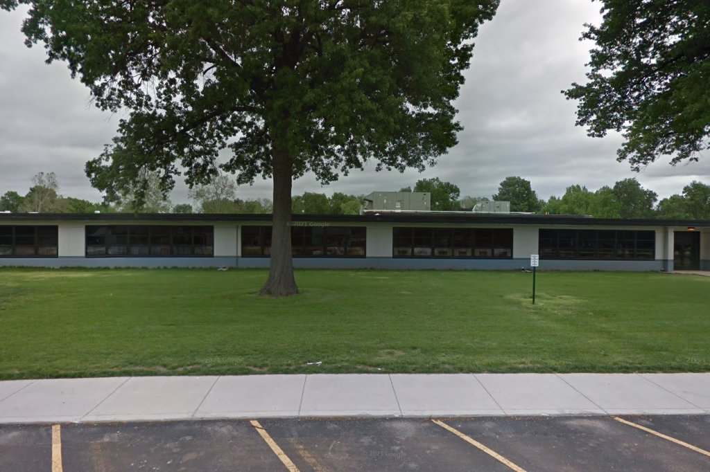 Central Elementary School