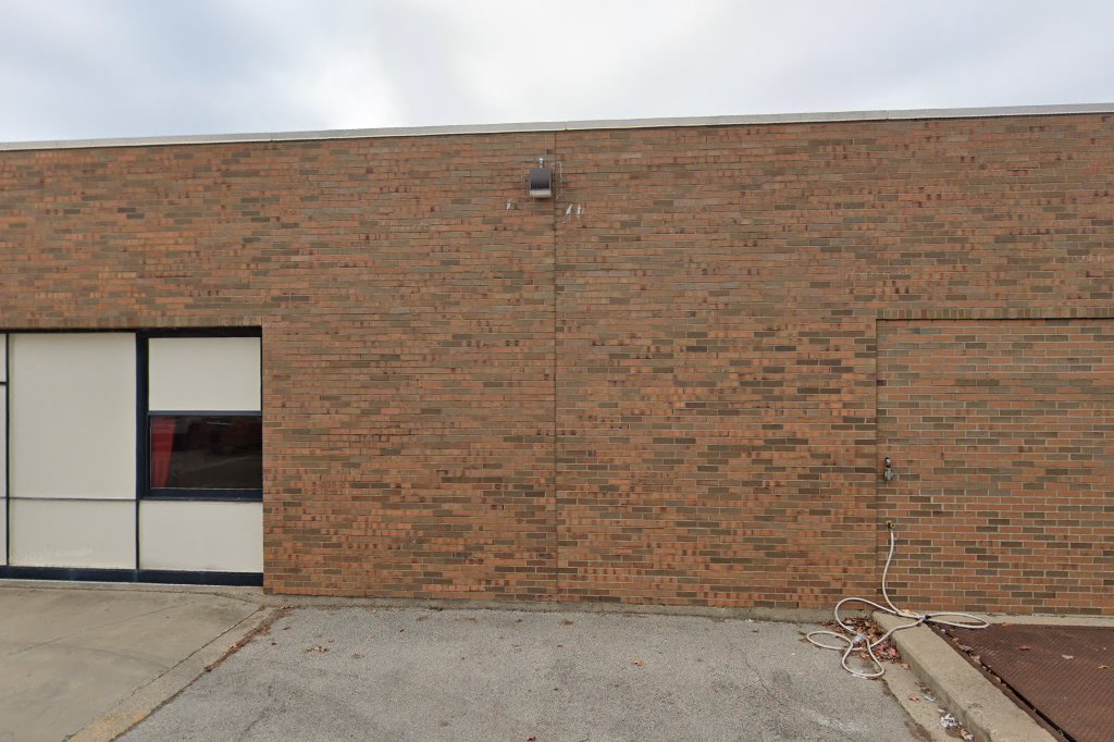 Stephen Decatur Middle School