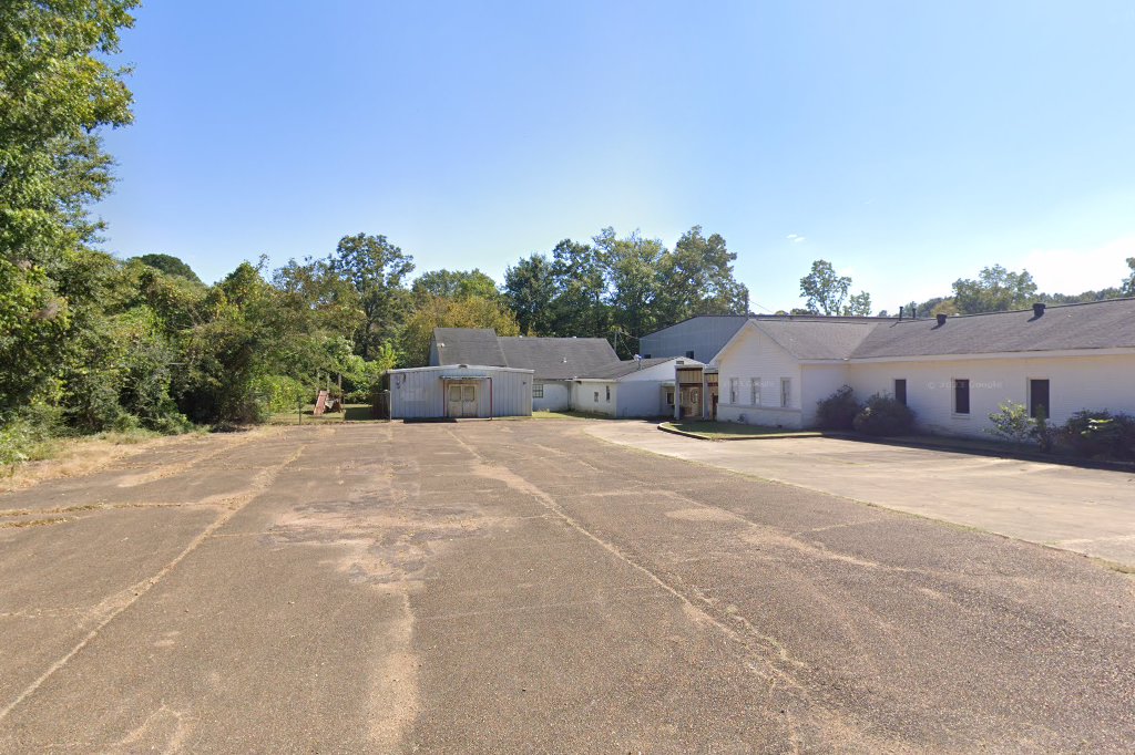 Faith Christian Academy