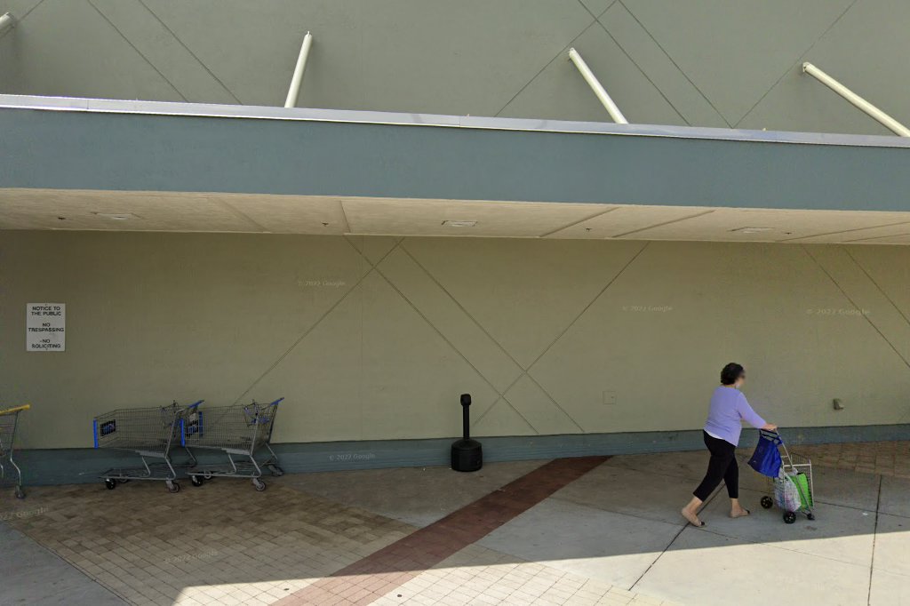 Publix Pharmacy