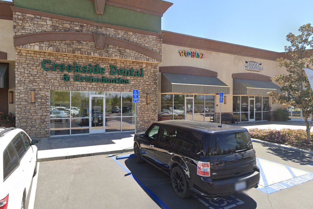 Goodwill Temecula