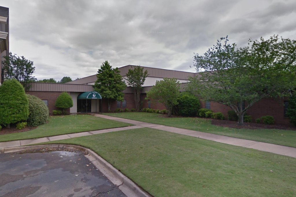 Northpoint Christian School