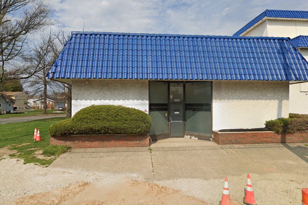 Goodwill Pennsauken