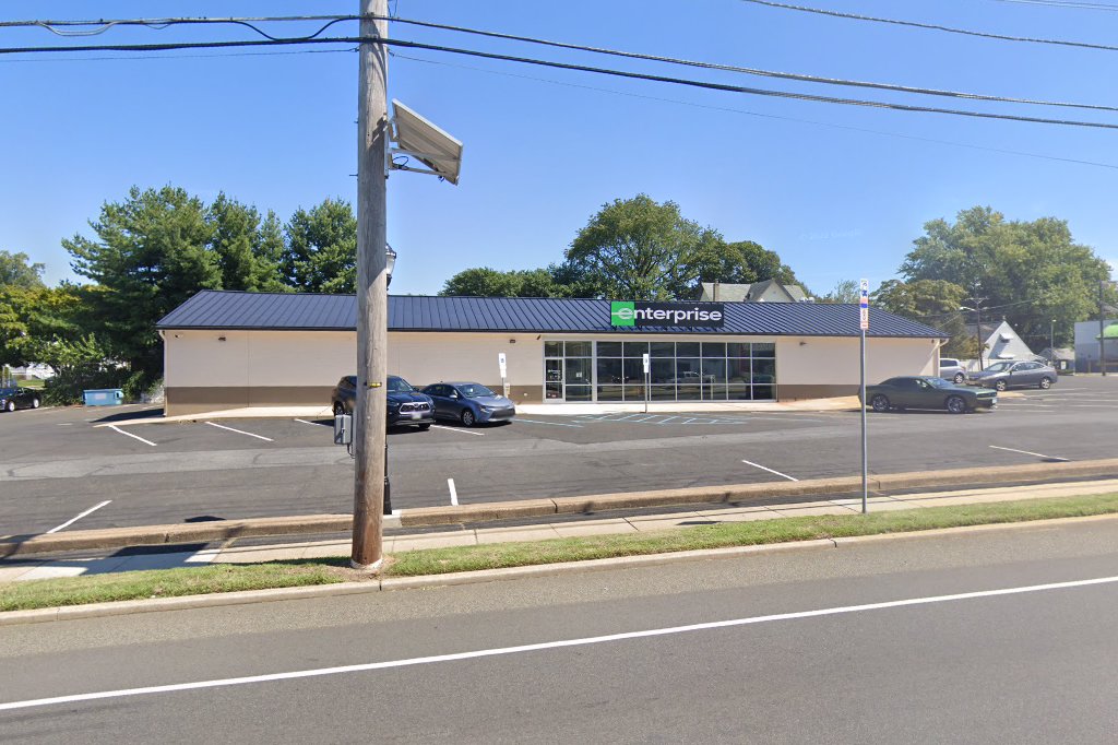 Goodwill Bellmawr