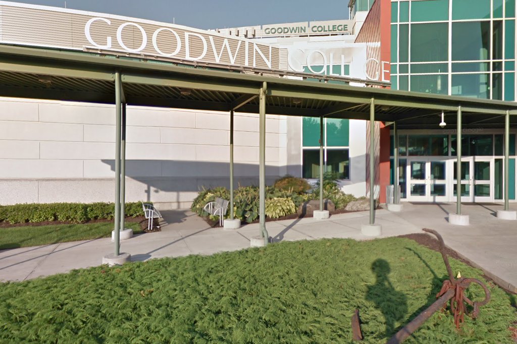 Goodwin College