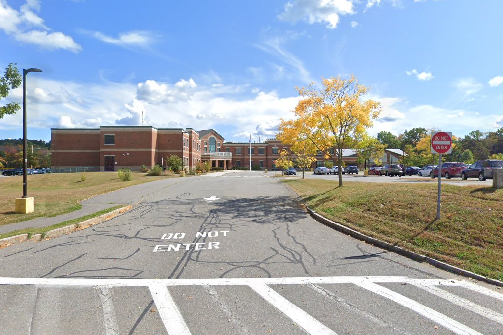 Littleton Prep Charter School