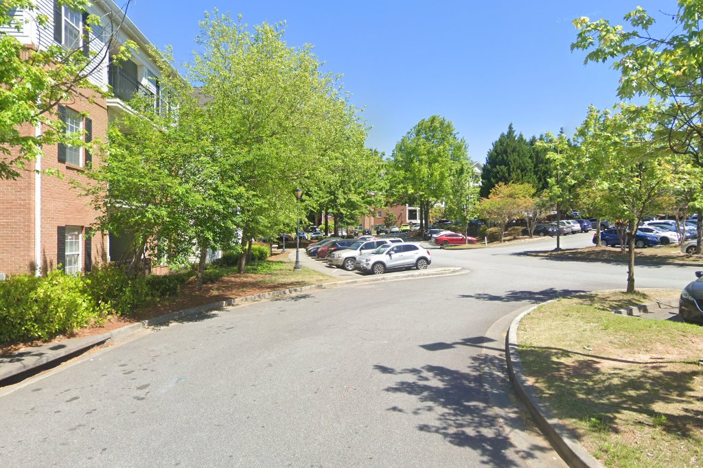Kennesaw State University