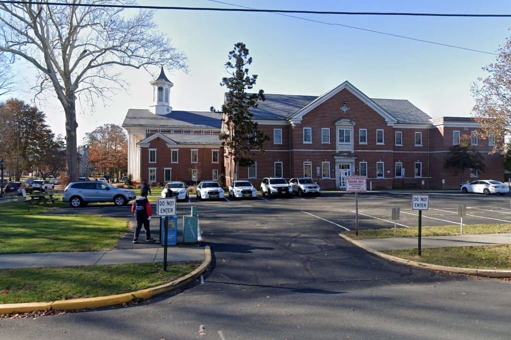 Warren County Prosecuting Attorney