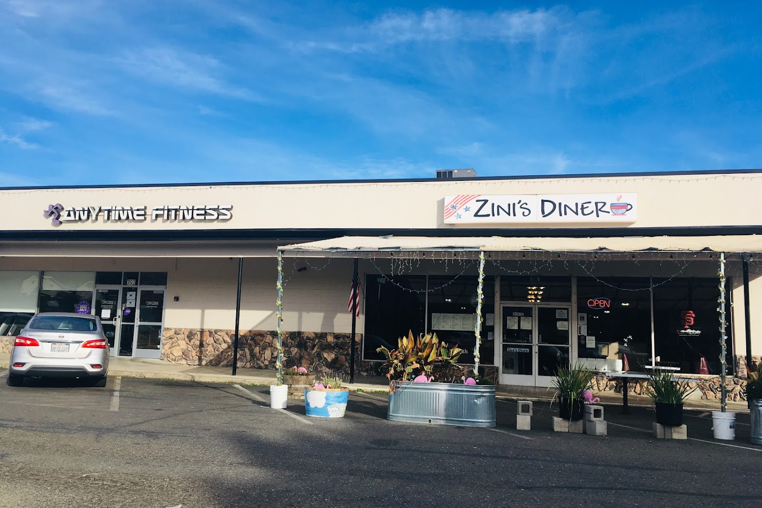 Goodwill Cloverdale