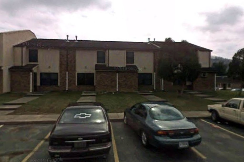 Williamsburg Housing Authority