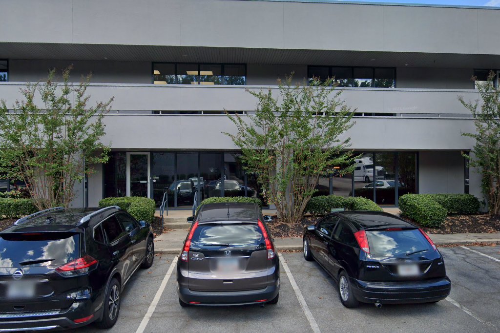 Omnitech Institute
