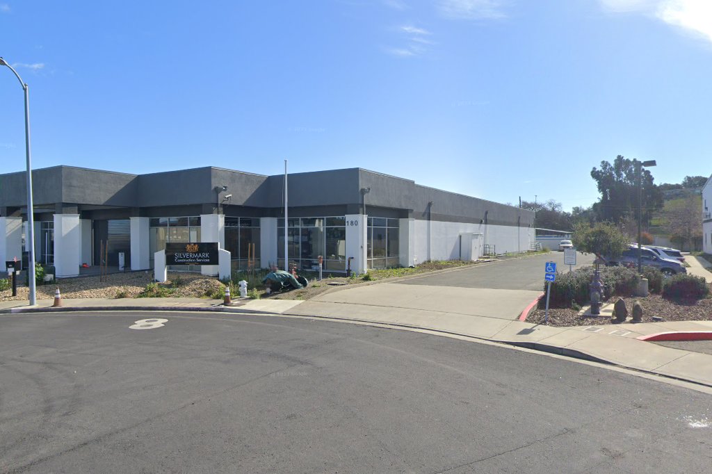 Goodwill Fairfield