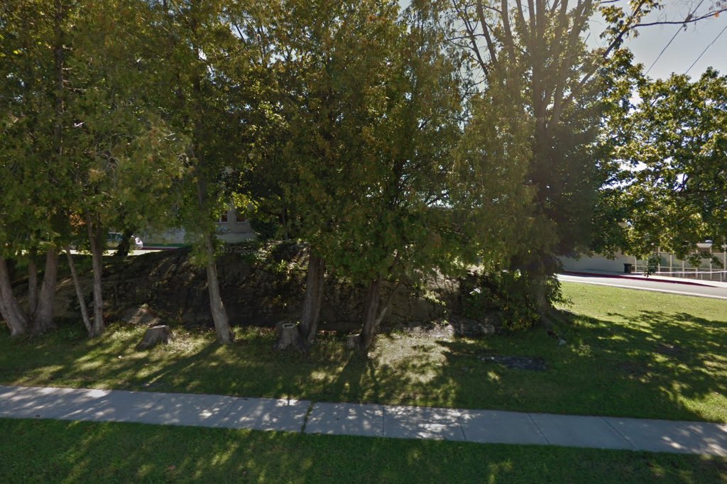 ACS ELEMENTARY