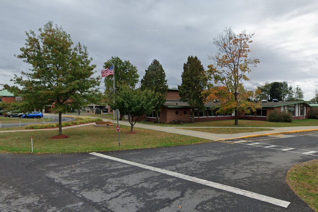 Marlboro Elementary School