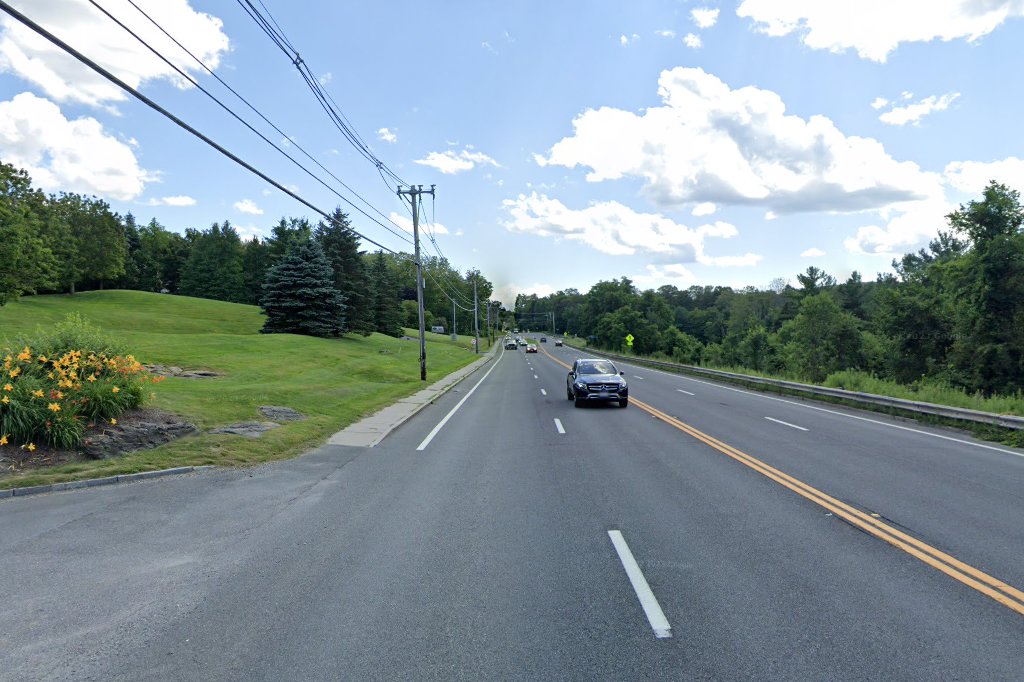 Pittsfield Unemployment Office