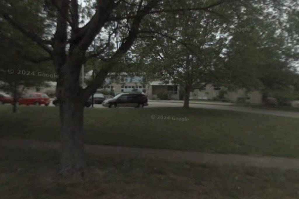 Wm L Foster Elementary School