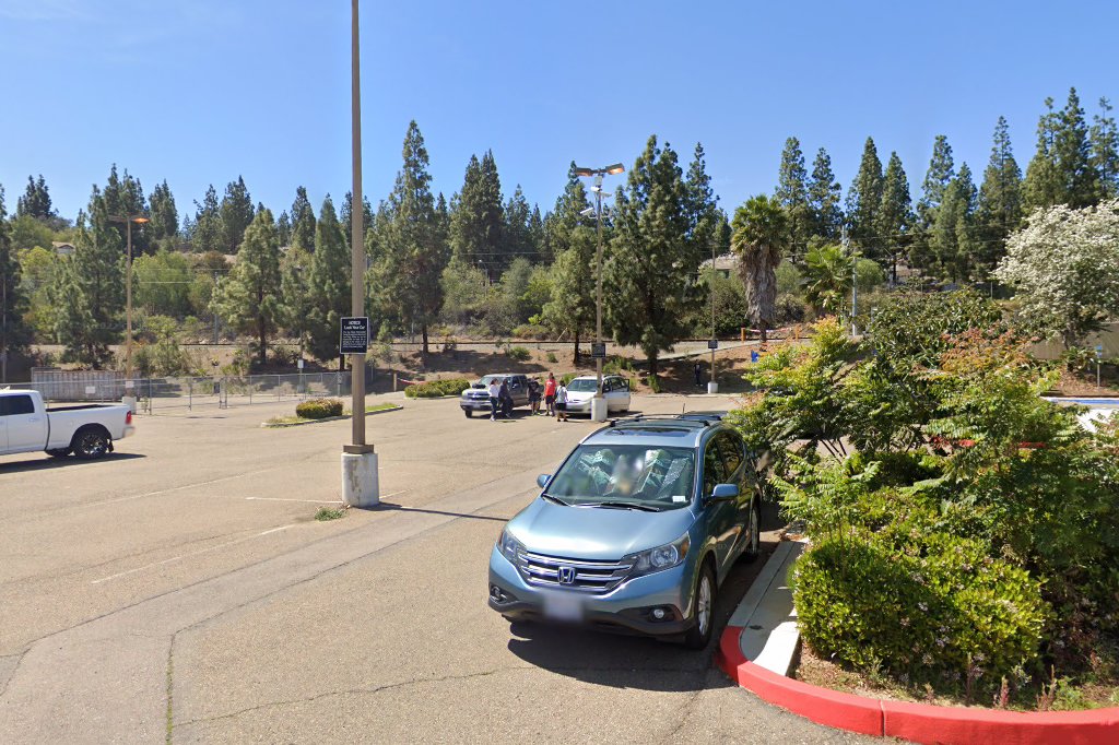 Goodwill La Mesa