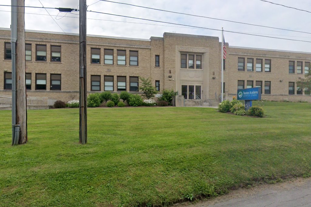Homer Central School District