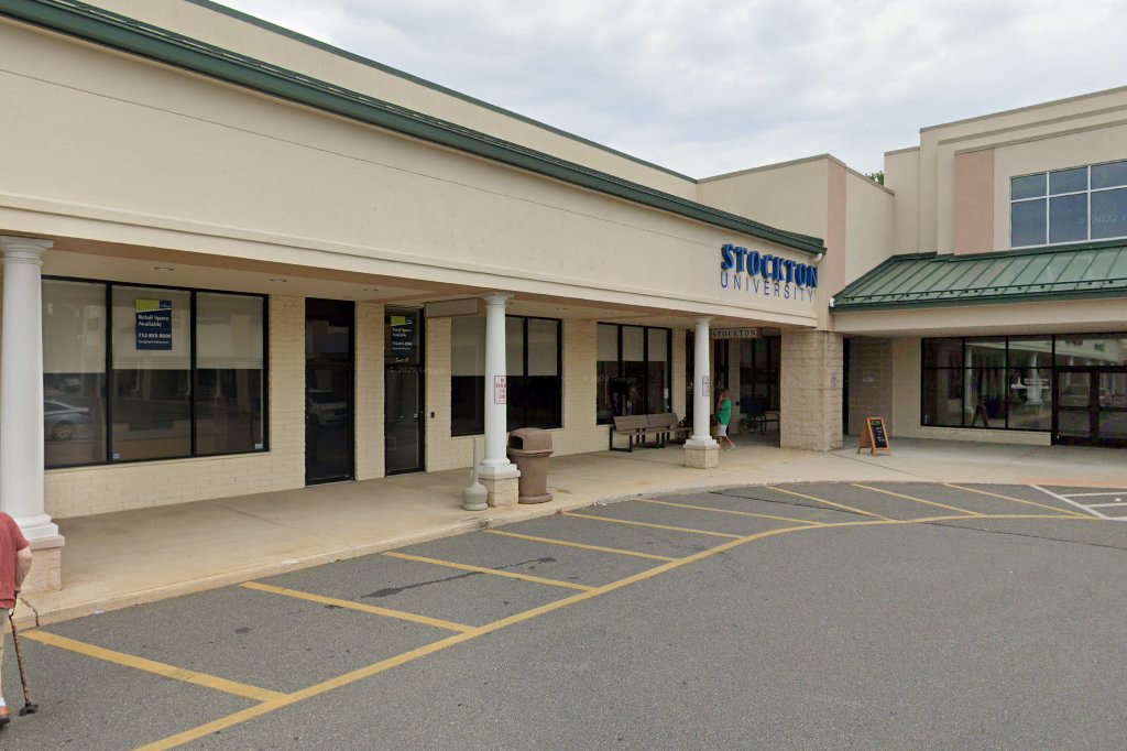 Manahawkin MVC Agency