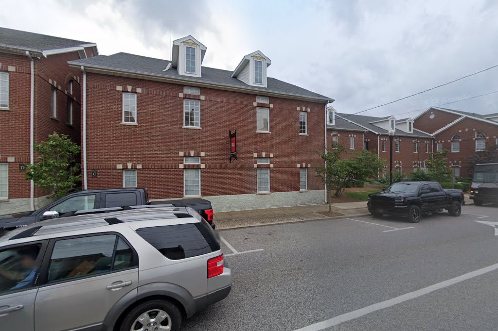 Owensboro Kentucky IRS Office