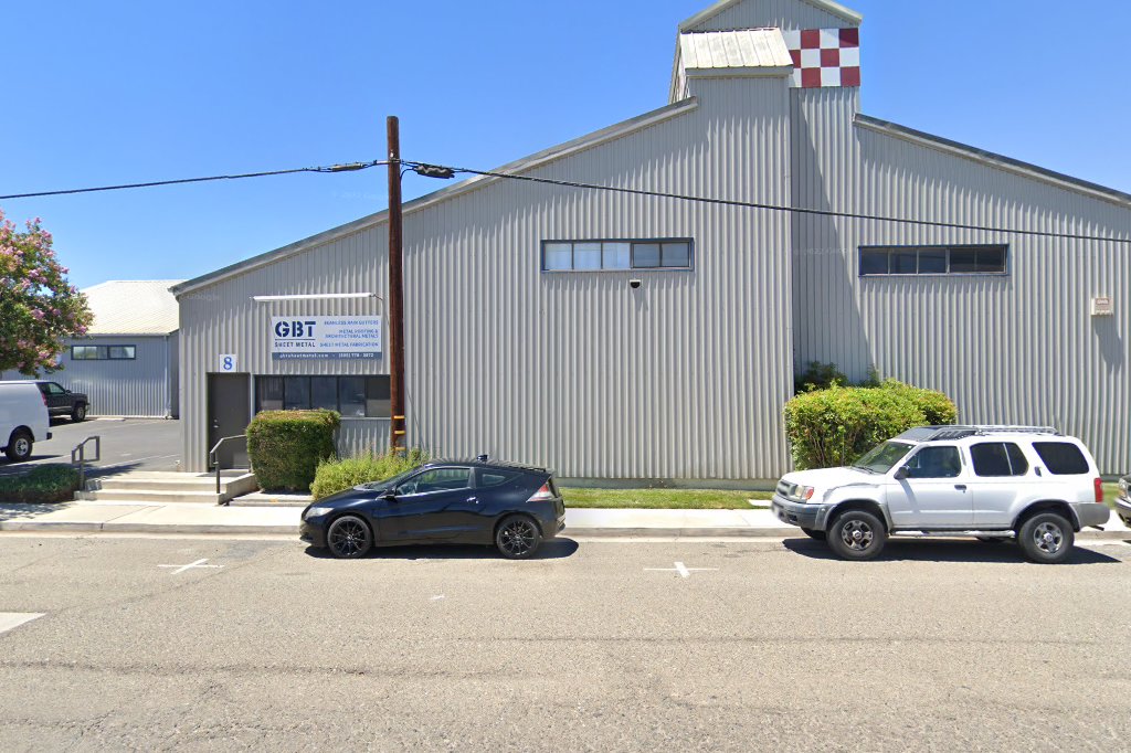 Goodwill Paso Robles