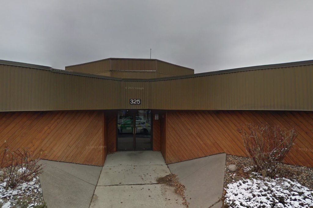 Goodwill Saint Cloud