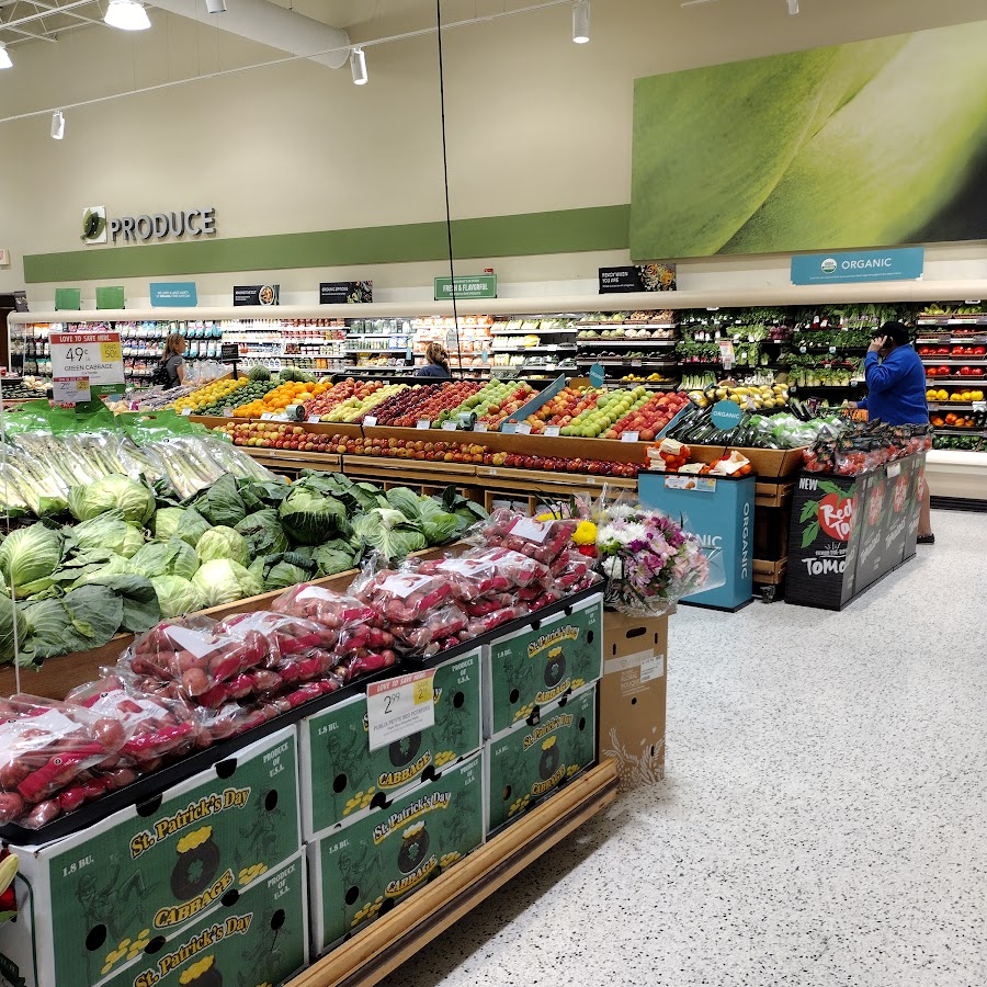 Publix Pharmacy