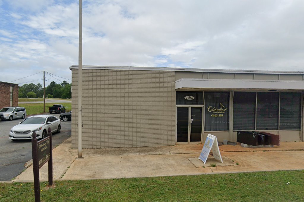 Gray Municipal Court